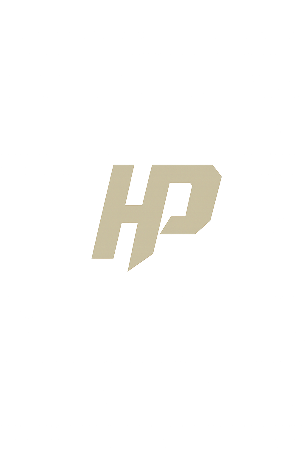 Hoffer Performance