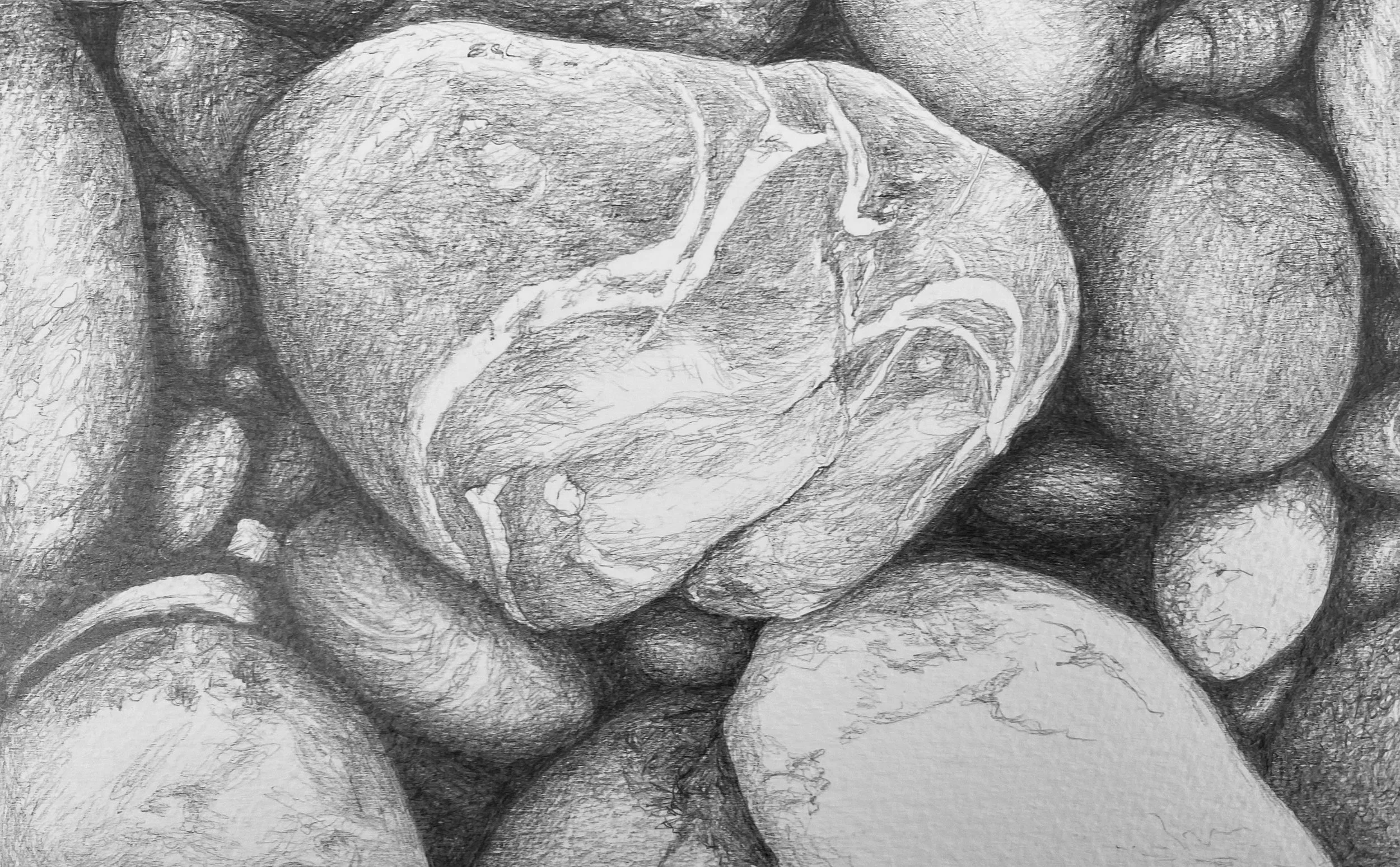 Stones _29.jpg
