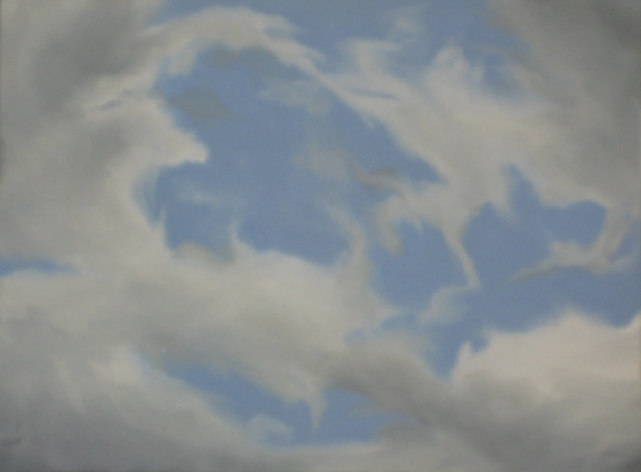 Blue and Gray.JPG