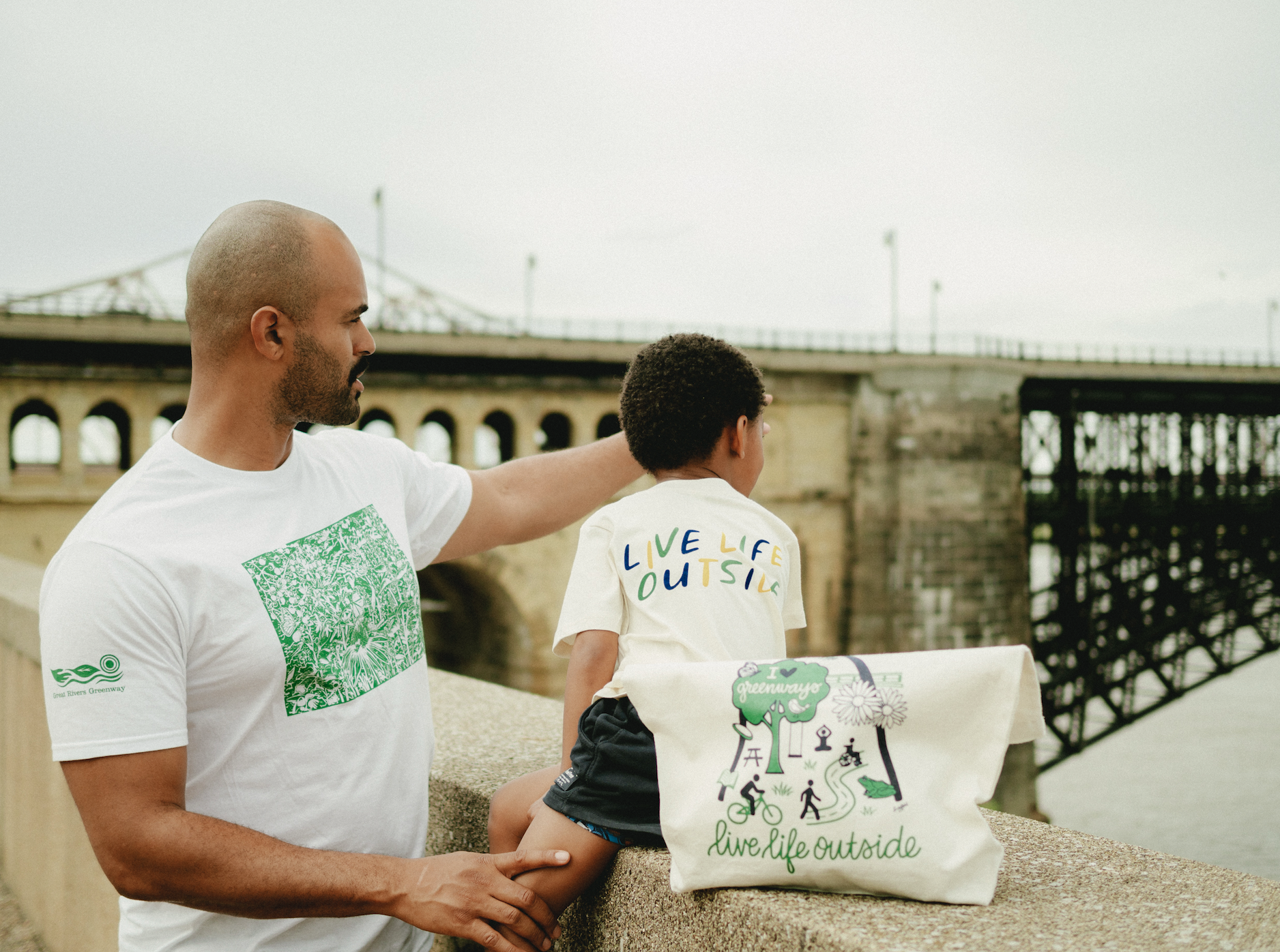 Greenway Goods