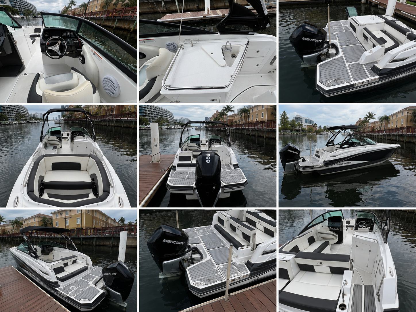 Photos and Edits