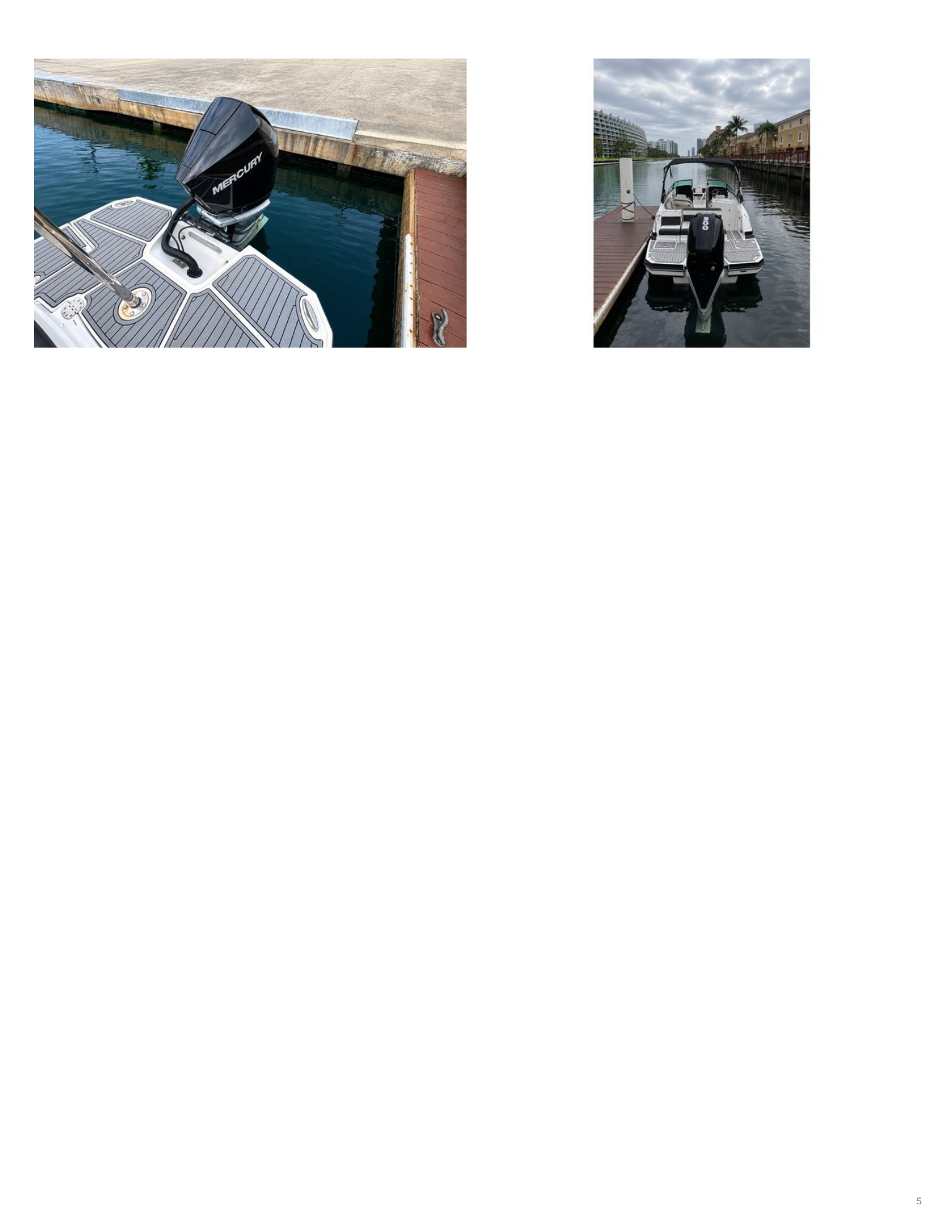 Untitled design - 5.png