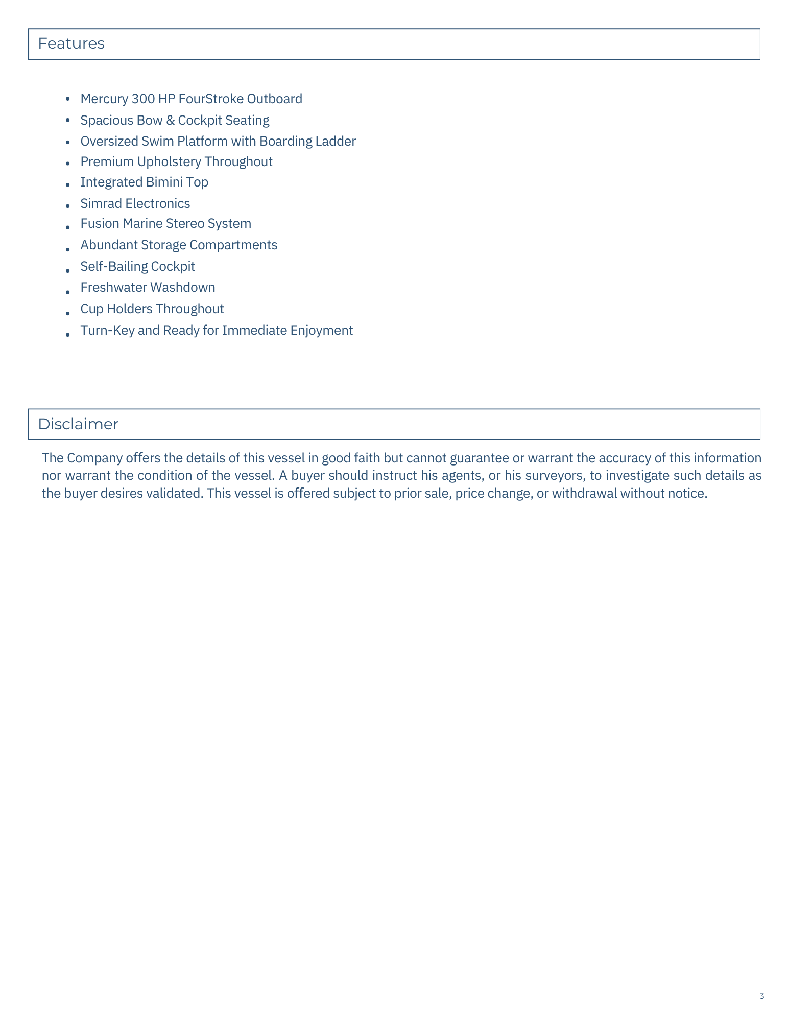 Untitled design - 3.png
