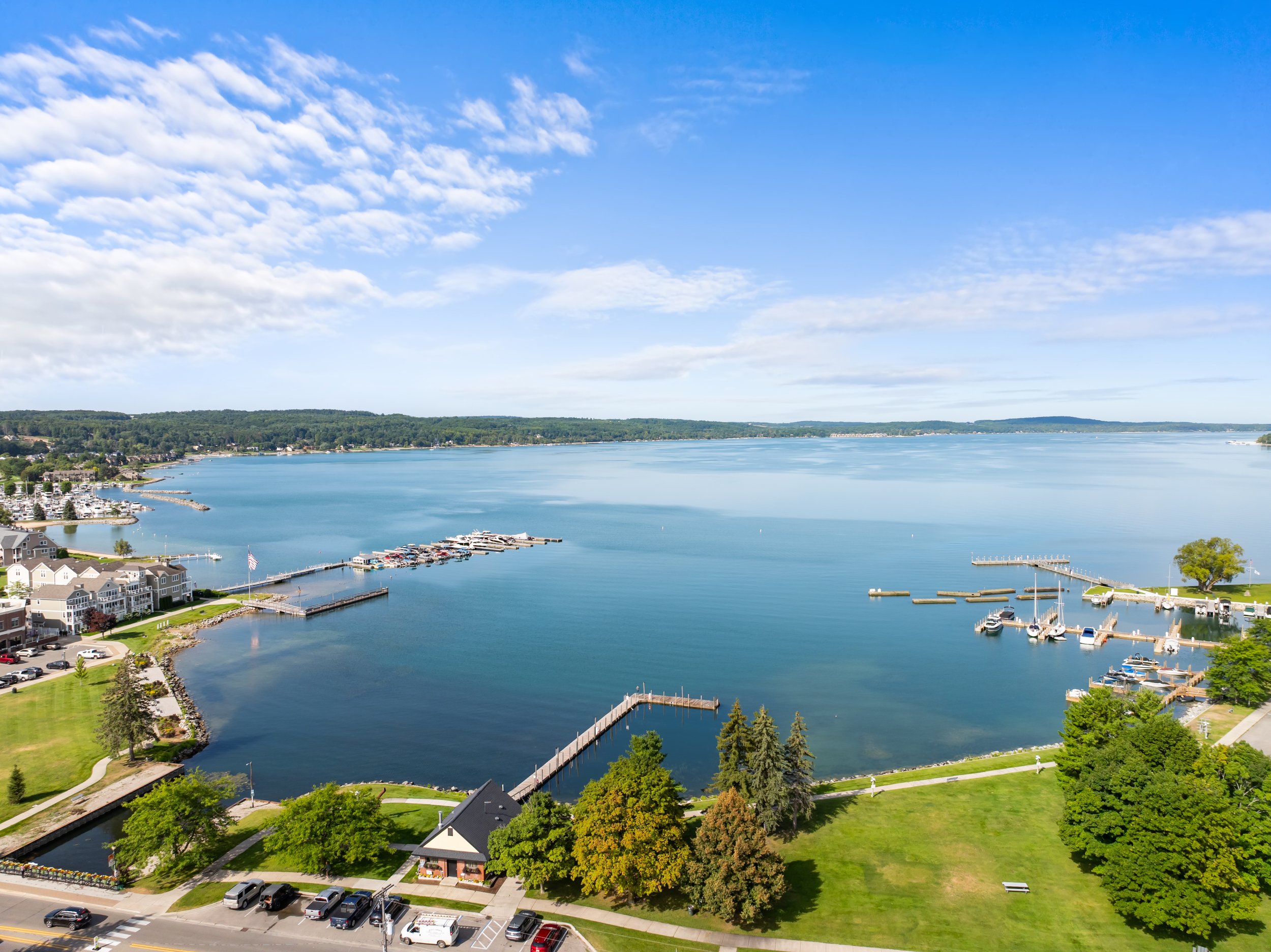 DJI_20260825225534_0012_D.jpg