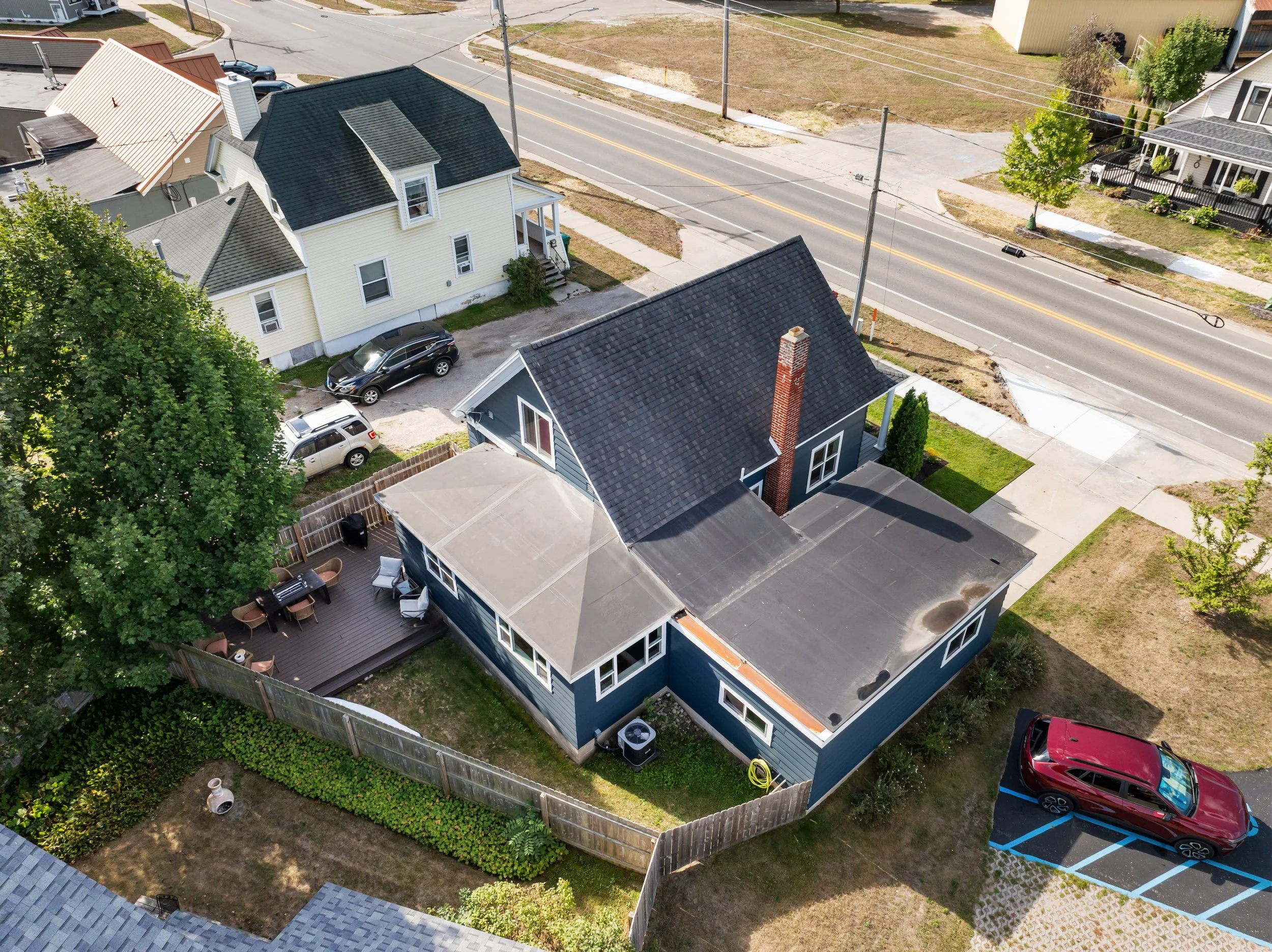 DJI_20260825225226_0001_D.jpg