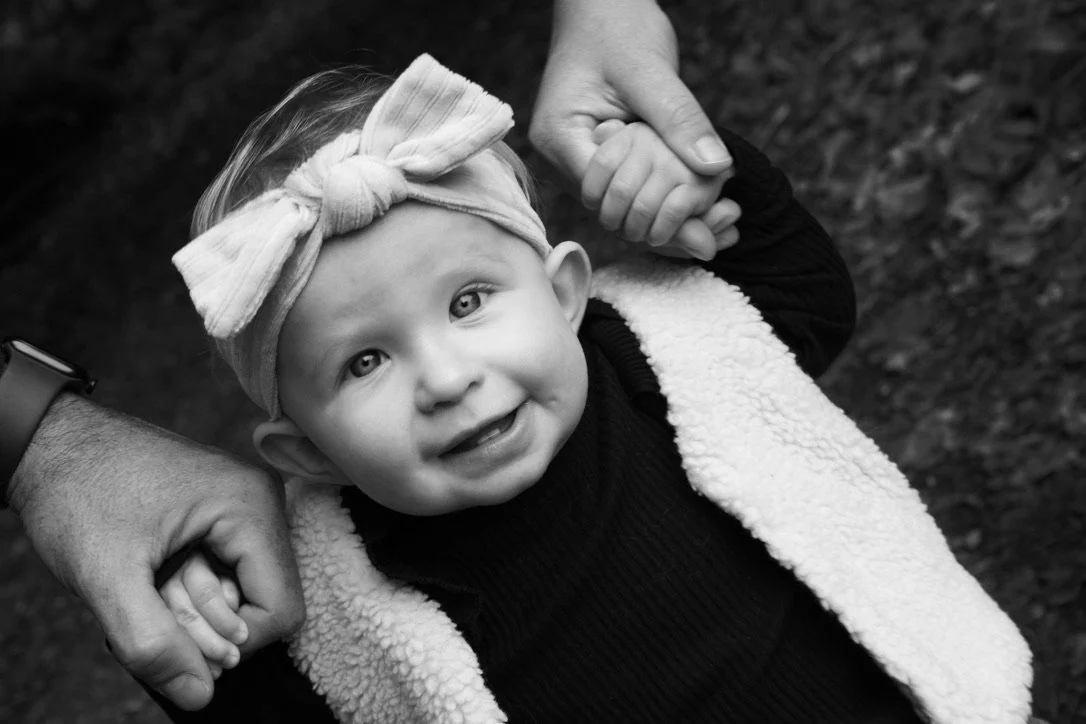 227074A2-45DB-4F49-9D81-1E089A69FE28_1_105_c.jpeg