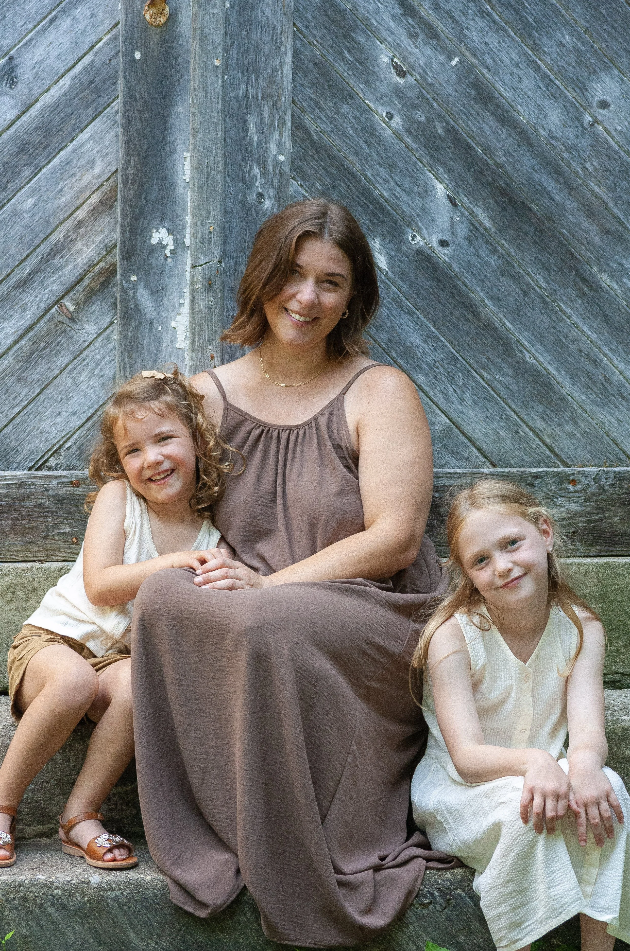 Photography Packages:  Newborn, pet, family, special events