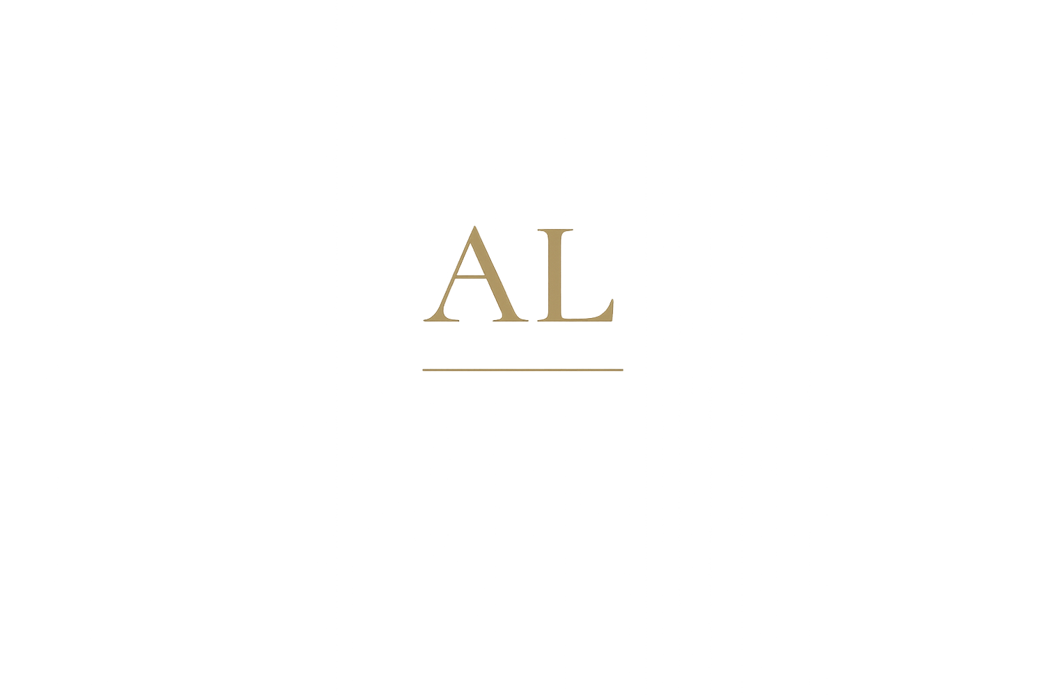 Your Site Title