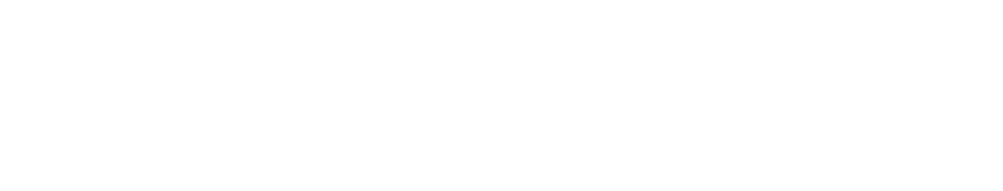 Blank white image with no visible content