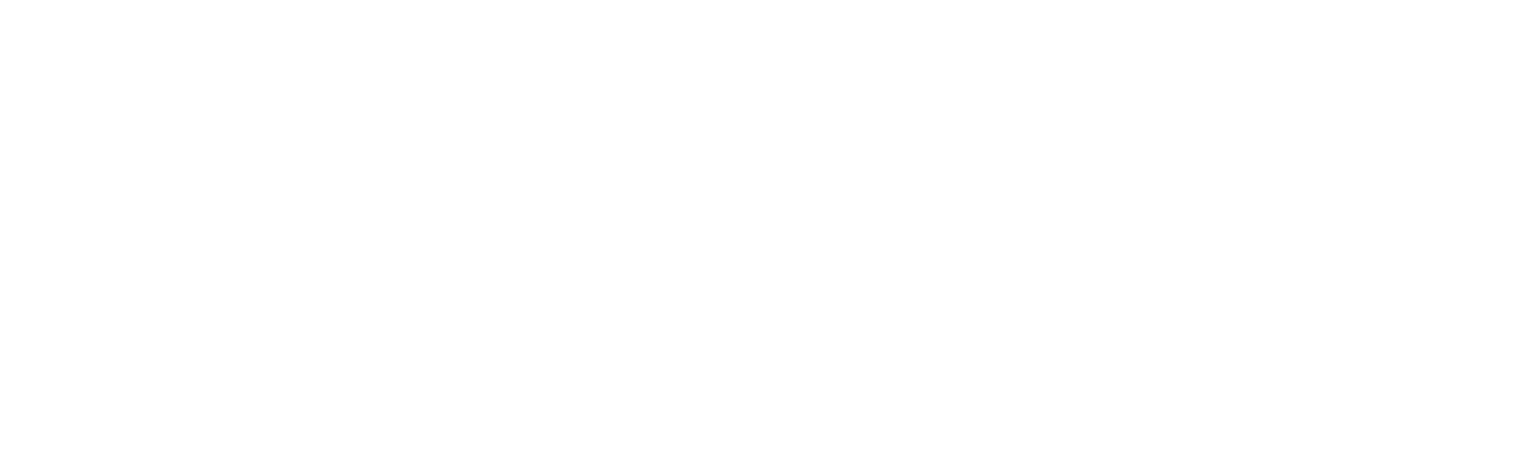 White MOBE logo with registered trademark symbol on a black background