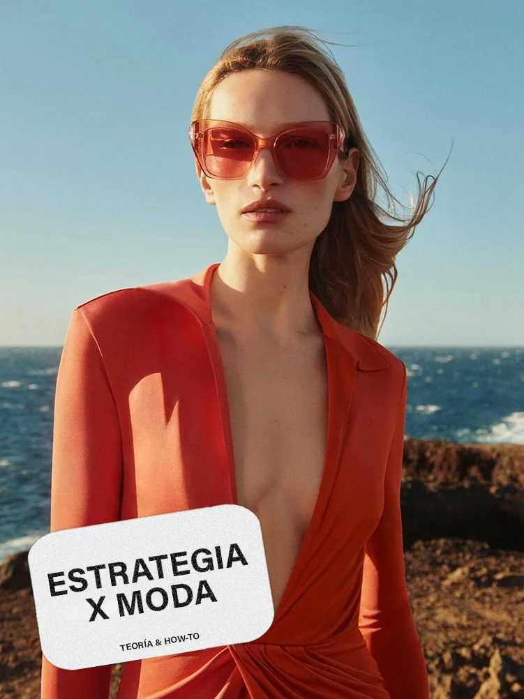 4 tipos de consumidores de tendencias