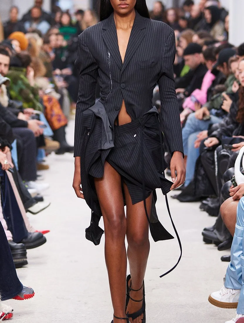 Ottolinger runway 2.jpg