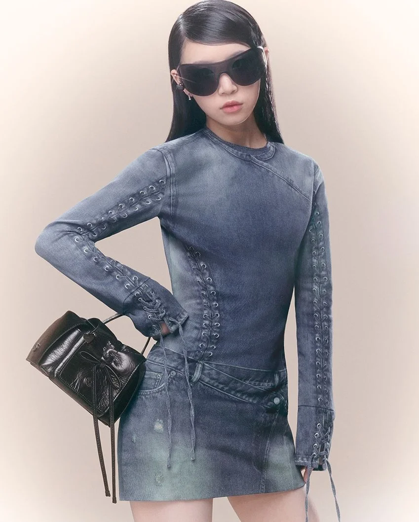 Acne studios.jpg