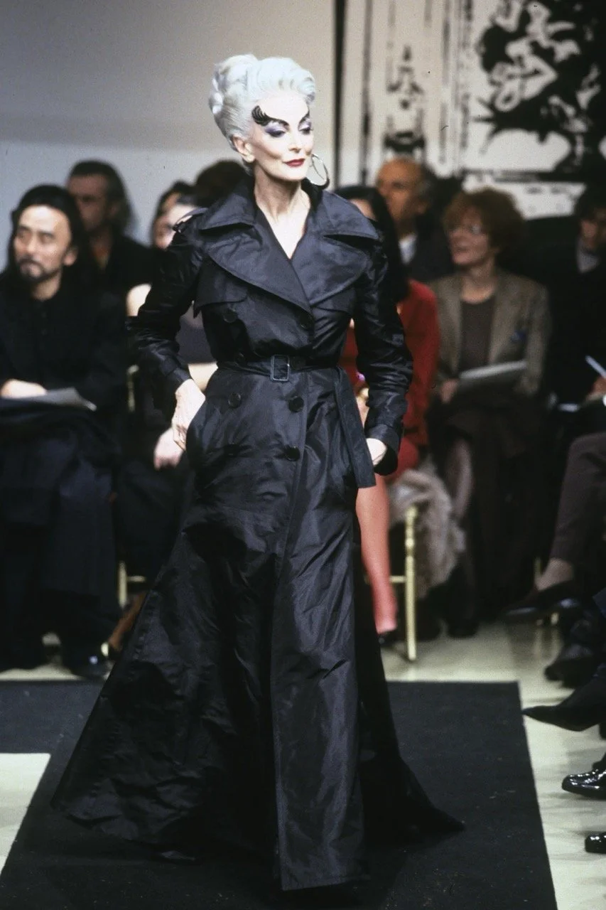 022-jean-paul-gaultier-spring-1997-couture-CN10022912-carmen-dellorefice Large.jpg