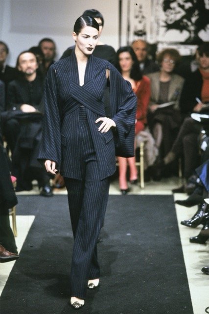 052-jean-paul-gaultier-spring-1997-couture-CN10022905 Medium.jpg