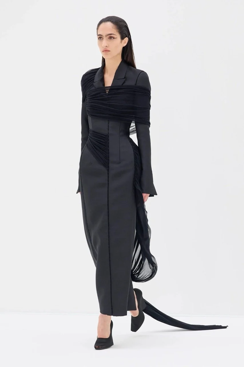 00017-jean-paul-gaultier-fall-2024-couture-credit-brand Large.jpeg