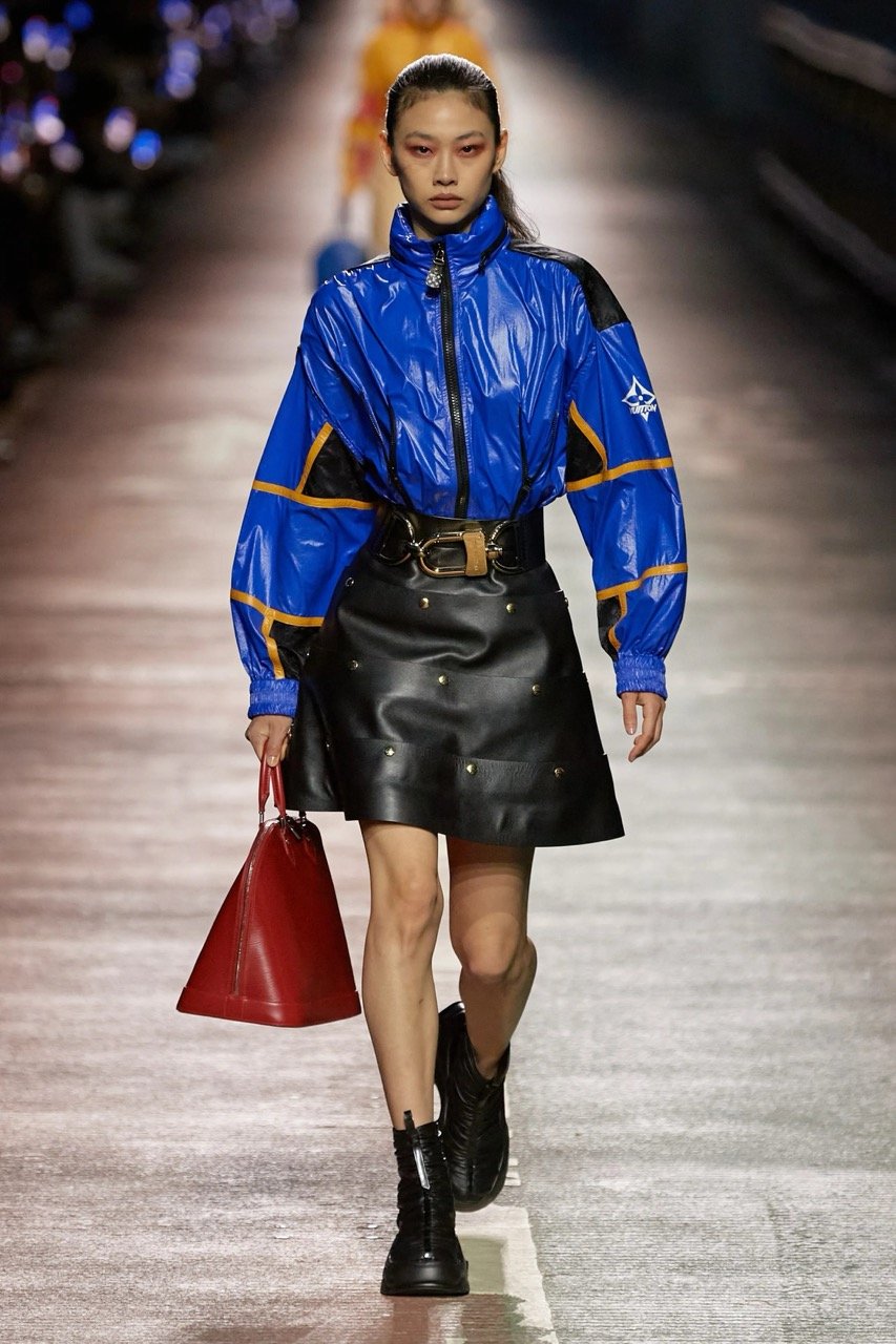 00001-louis-vuitton-prefall-2023-credit-gorunway Large.jpg