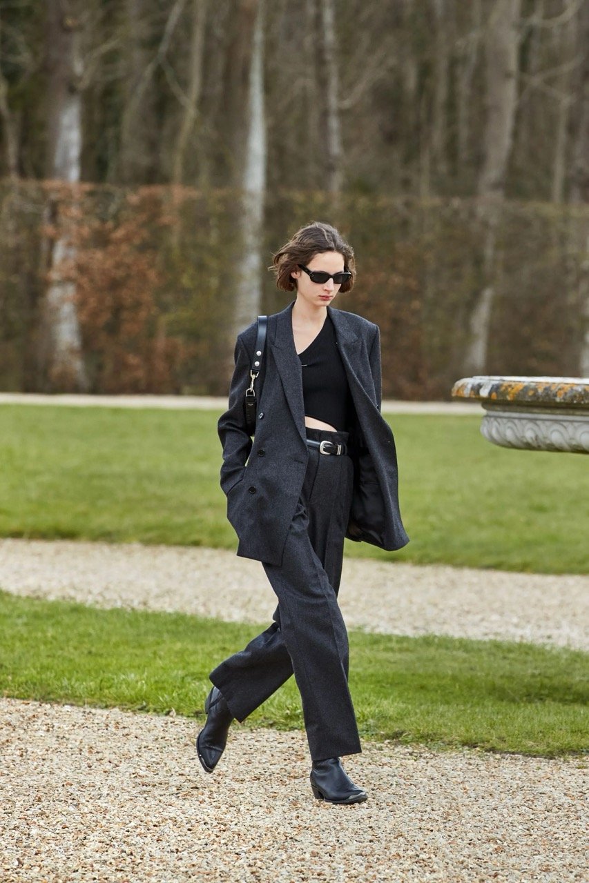 00004-Celine-Fall-21 Large.jpg