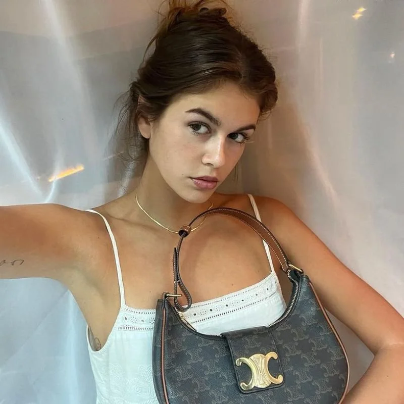 celine-ava-triomphe-bag-309096-1692972699363-square.jpg