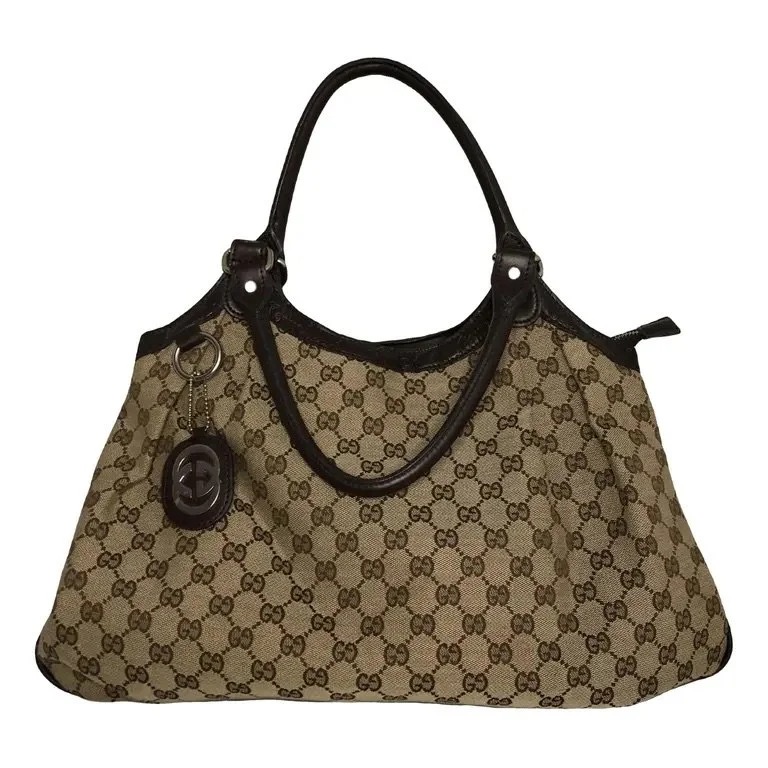 bolsos-de-mano-sukey-gucci-de-algodon-marron-41452069-1_2.jpg