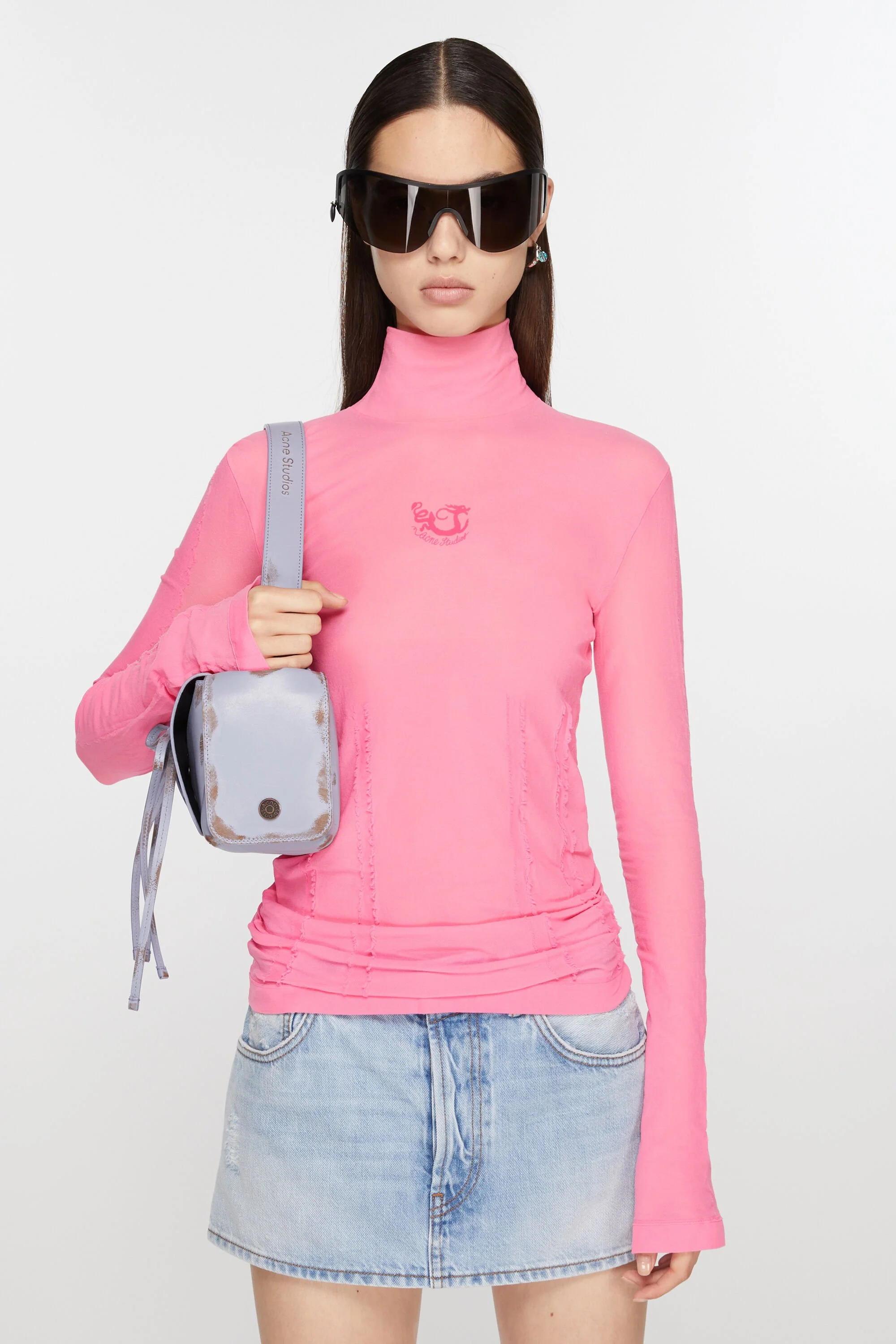 ACNE STUDIOS
