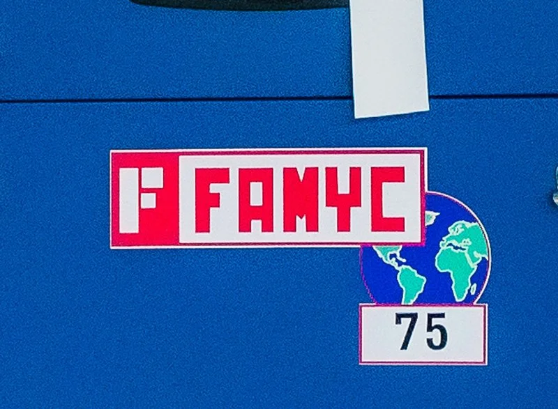 cxwc.jpg