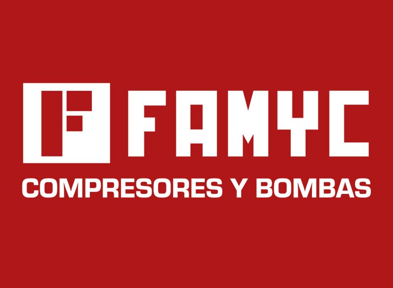 Logo antes vs logo ahora