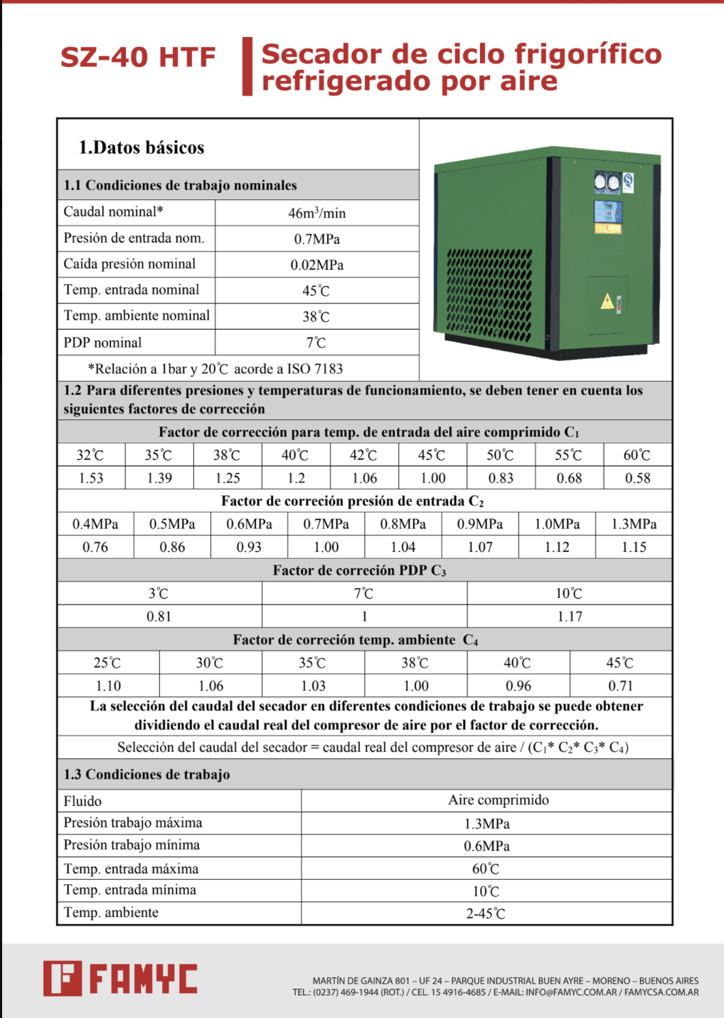 Screenshot 2026-08-19 at 15.32.51.png