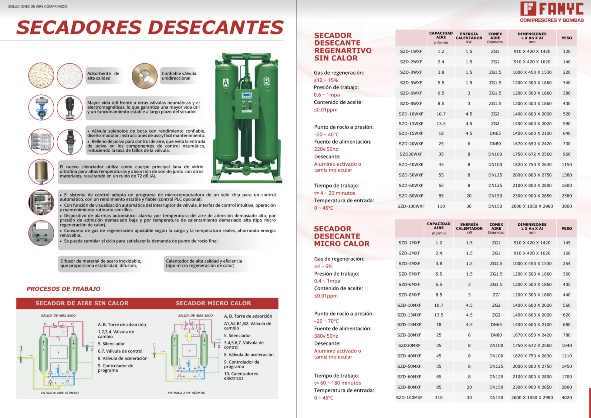 Screenshot 2026-08-19 at 15.34.32.png