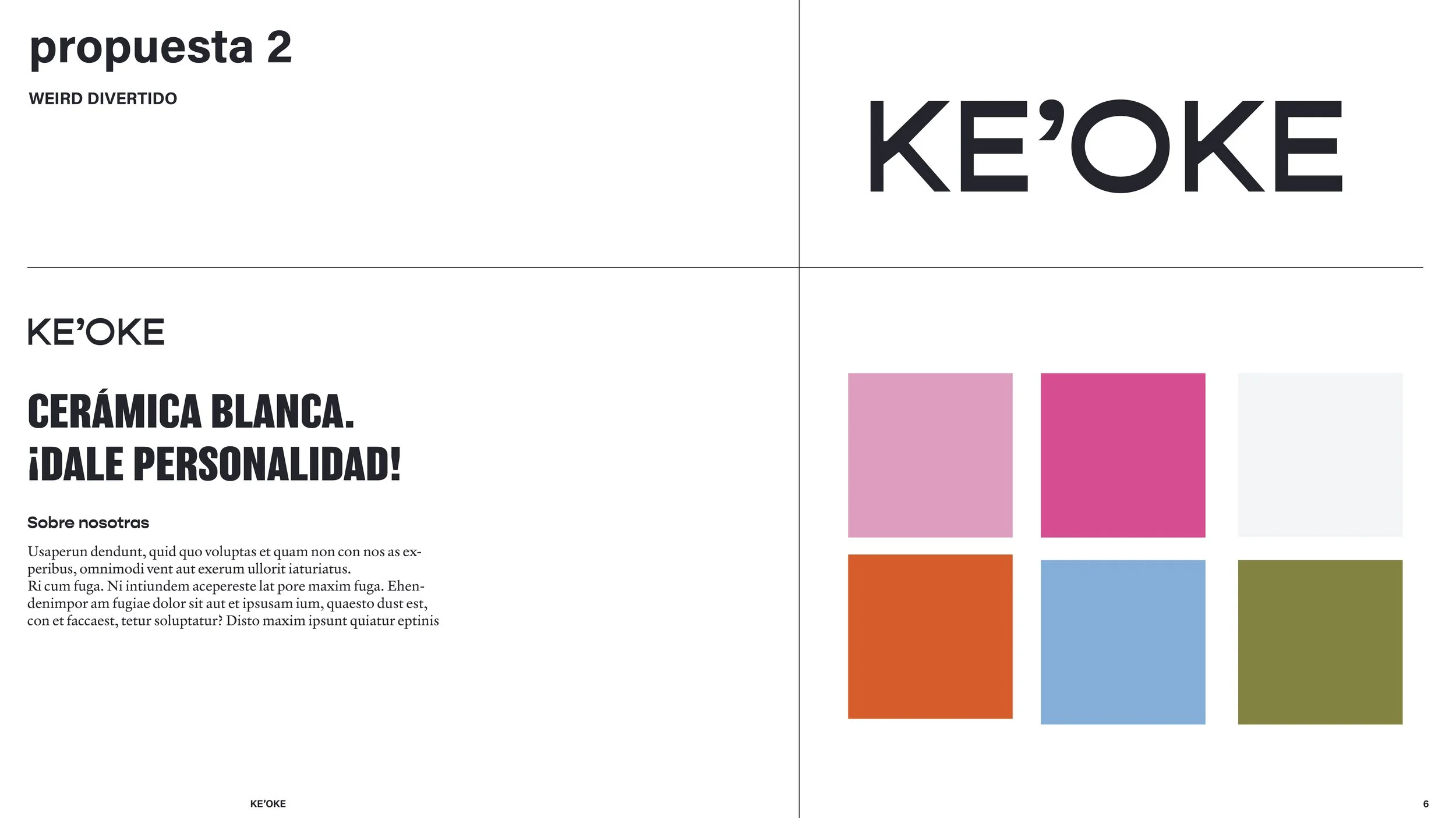 keoke-05.jpg