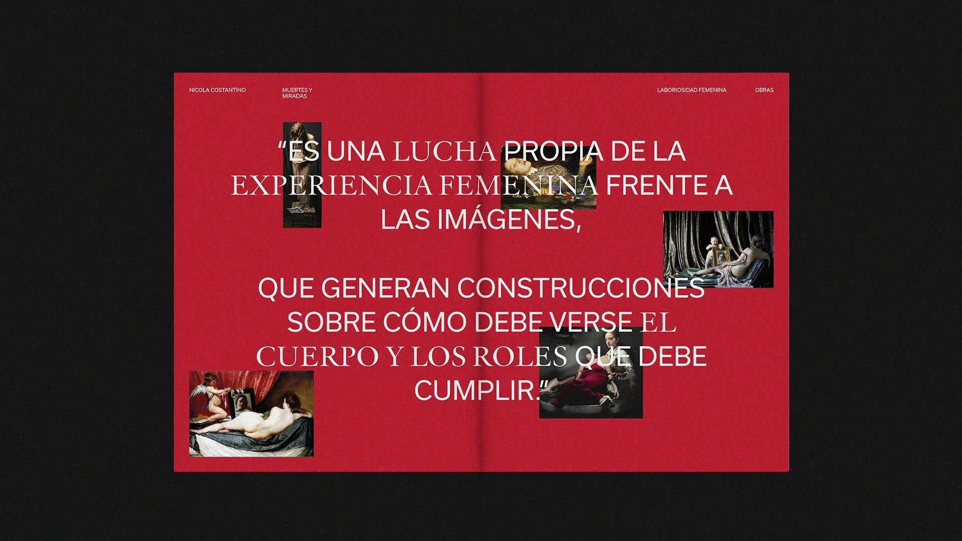 af1a7e116026981.6059fb4b4a93f.jpg.webp