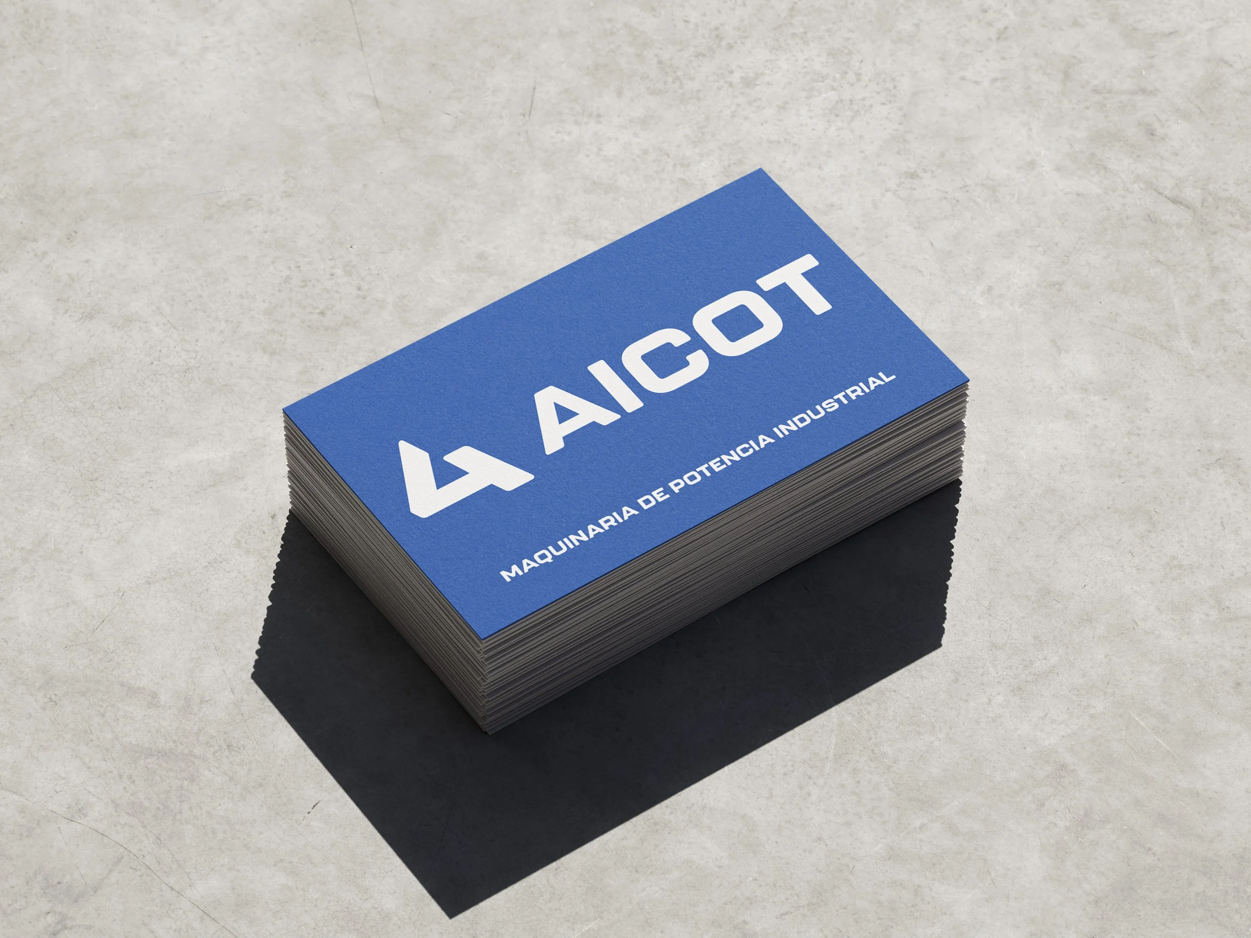 Business_Card_Mockup_1.jpg