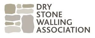 DSWA CHESHIRE 