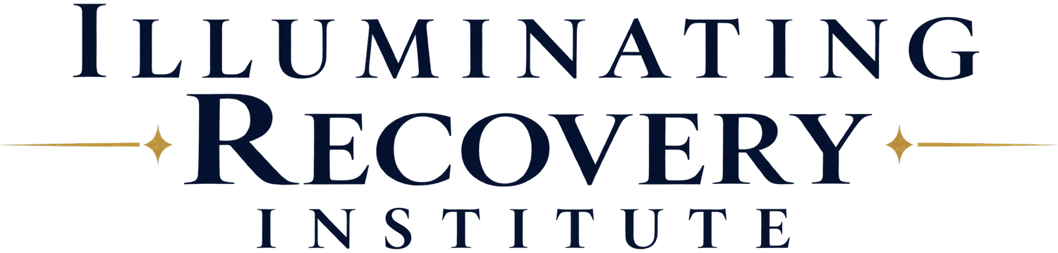 Illuminating Recovery Institute