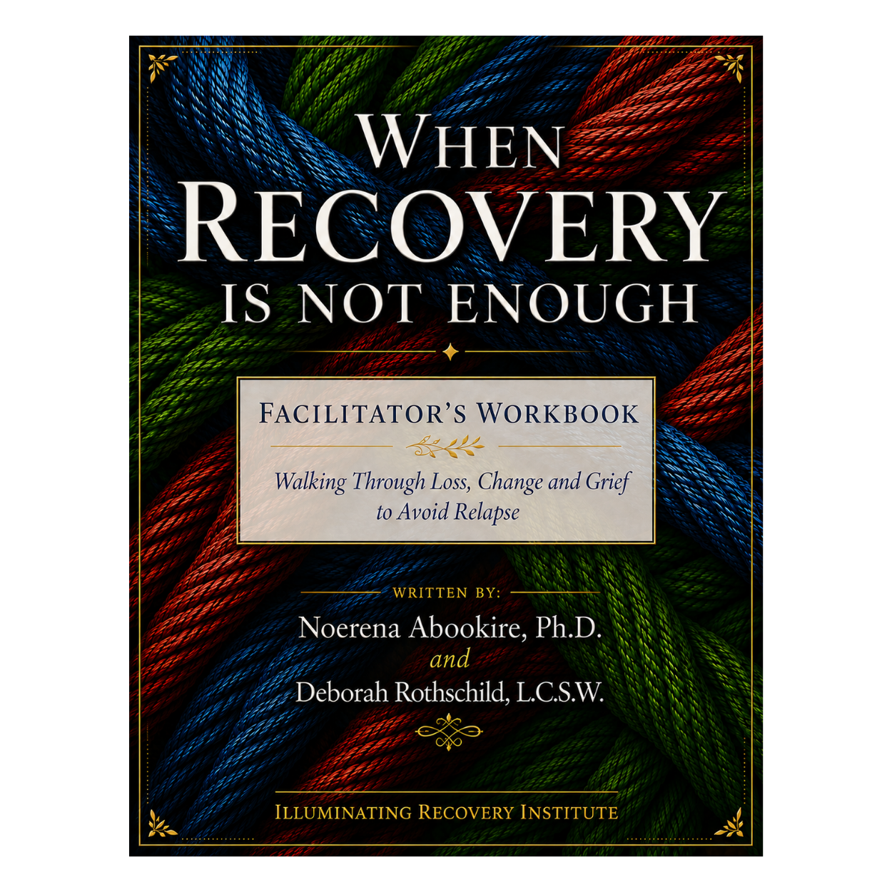 IlluminatingRecoveryWorkbook.png