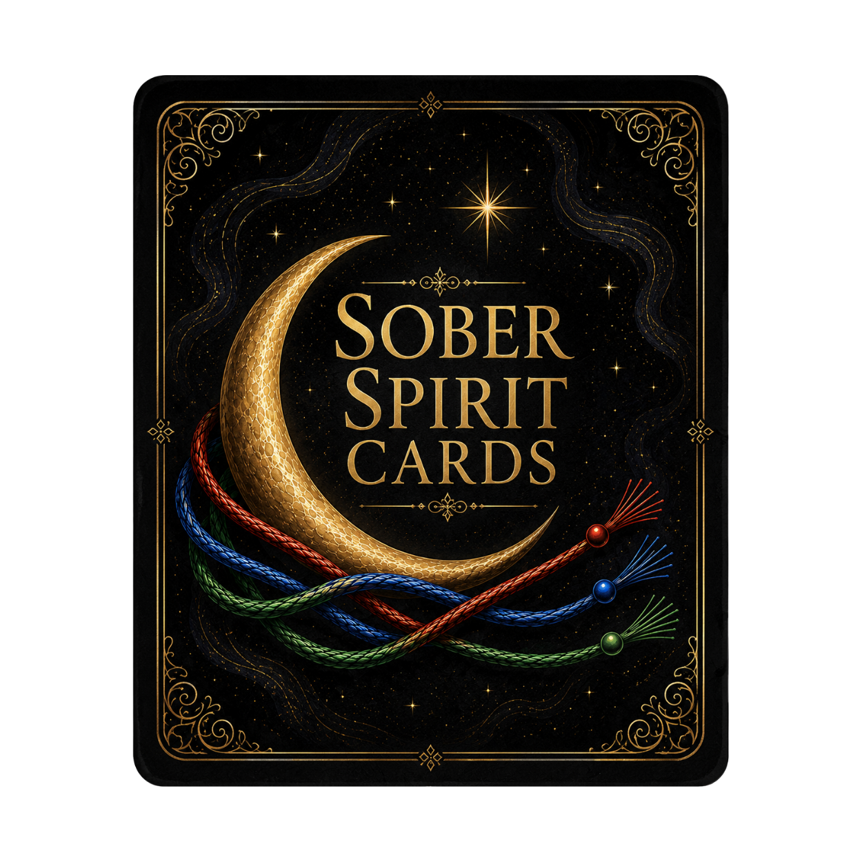 IlluminatingRecoveryCards.png