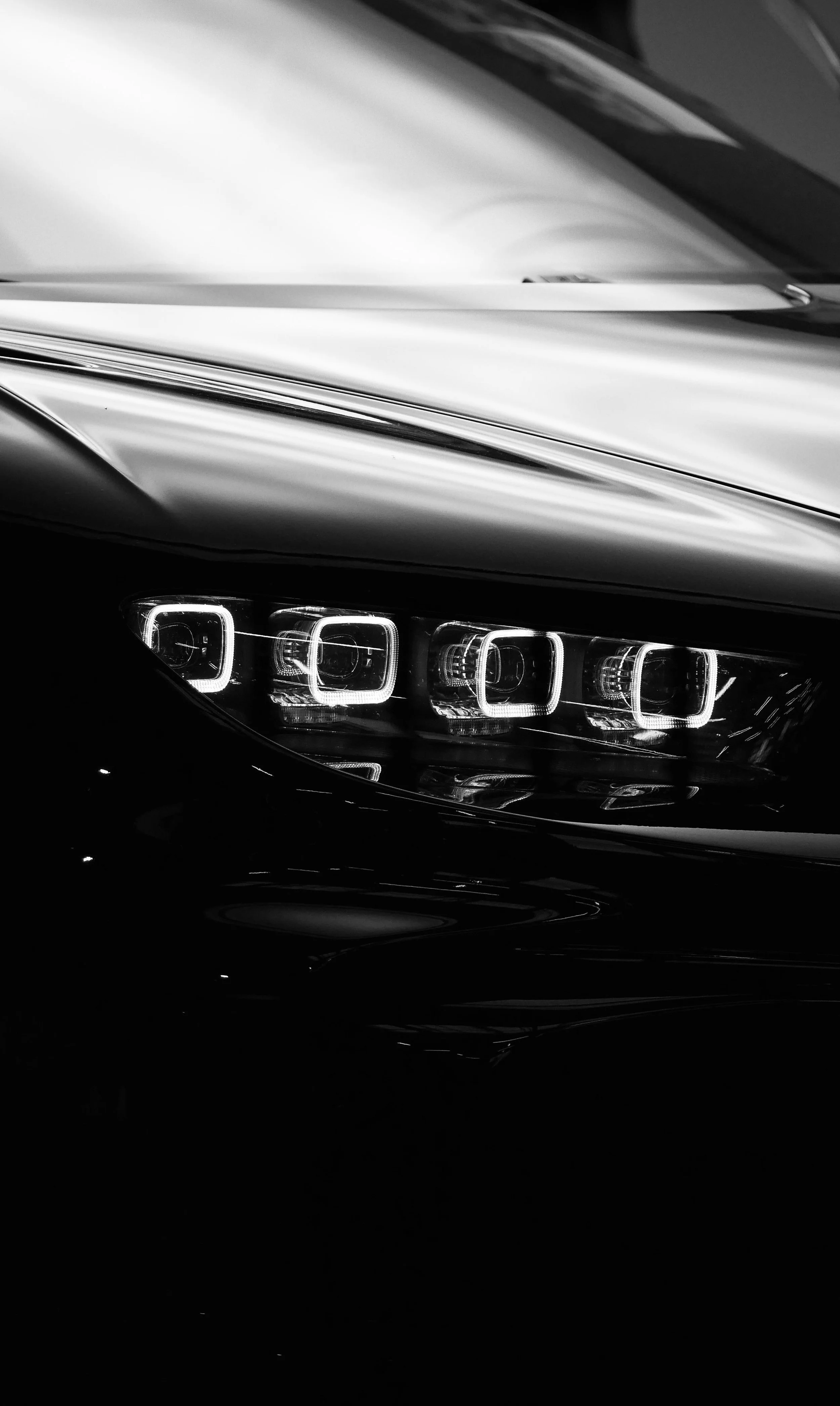 Tiefenreinigung Autositze | Pataki Autocare