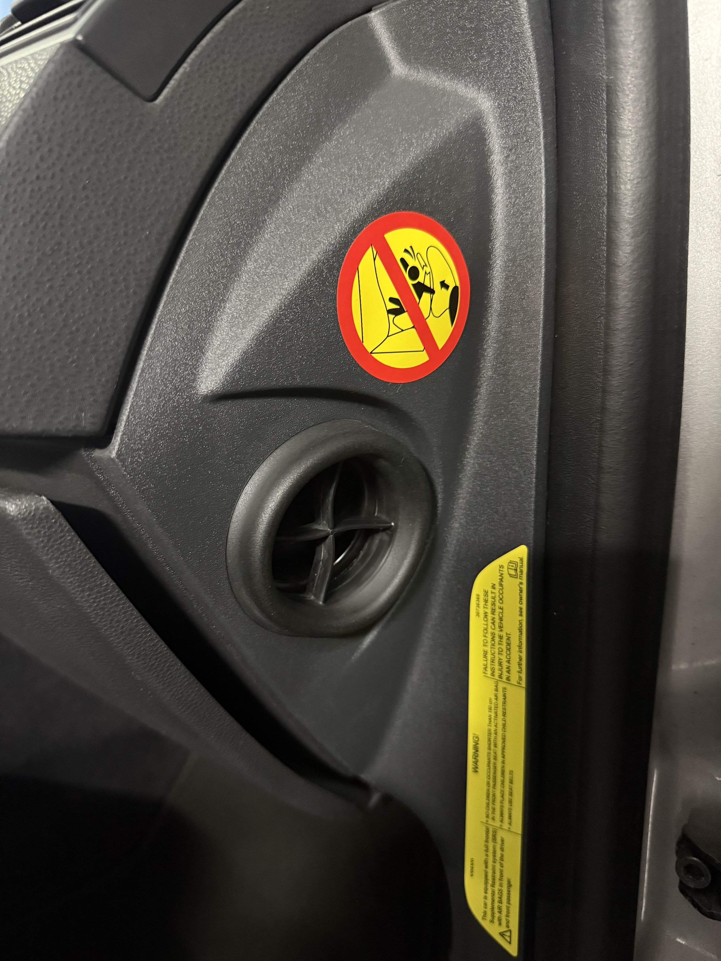 Auto Innenraumpflege Premium Standard Pataki Autocare