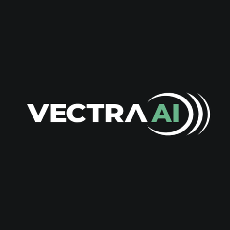 VectraAI 474.png