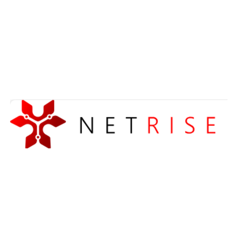 Nerise 474.png