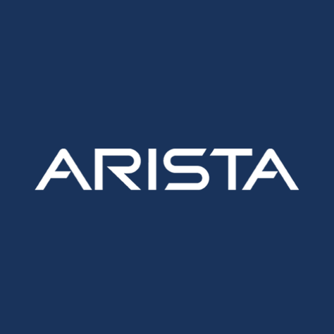 Arista 474.png