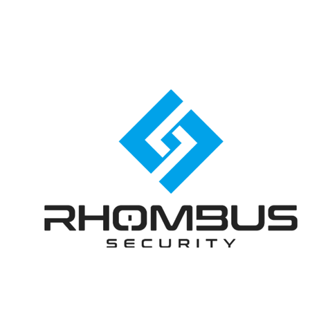 Rhombus 474.png