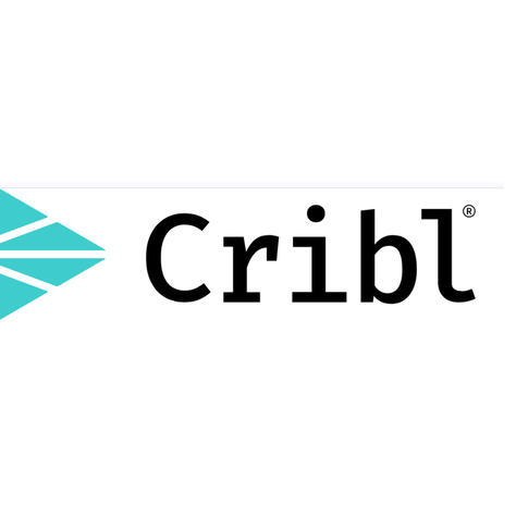 Cribl 474.png