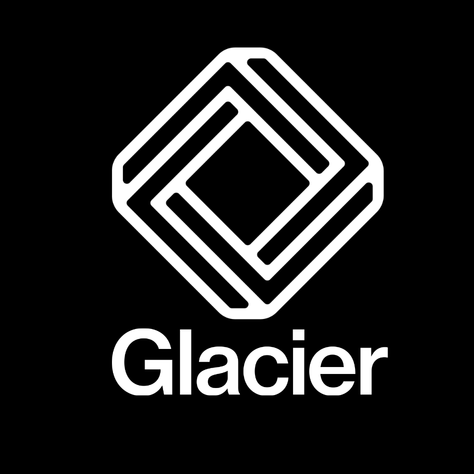 Glacier 474.png
