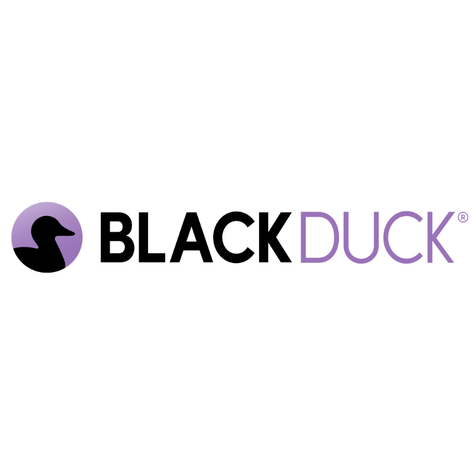 blackduck 474.png
