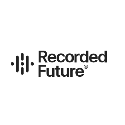 Recorded Future 474.png