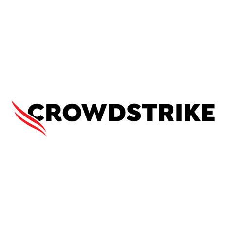 crowdstirke 474.png