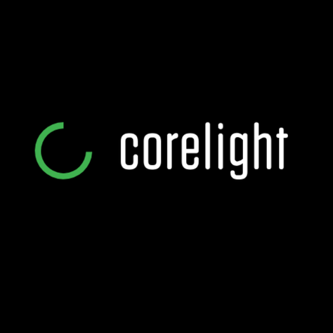 Corelight 474.png