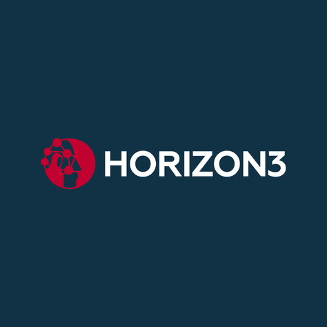 horizon3ai 474.png
