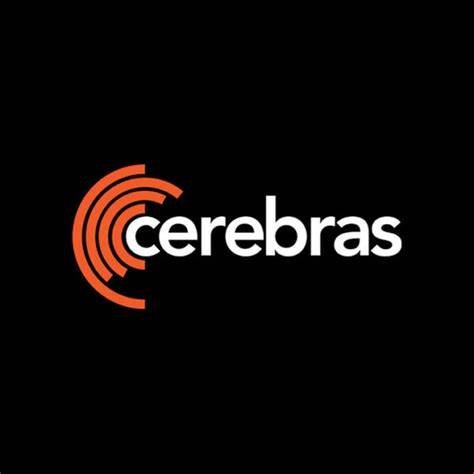 Cerebras.jpg